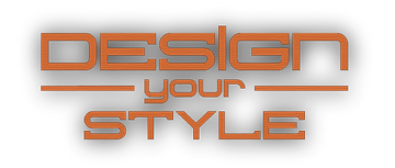Design your Style